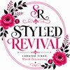shopsecretstyle